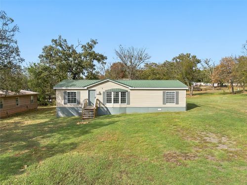 448819 E 980 Rd, Vian, OK, 74962-4518 | Card Image