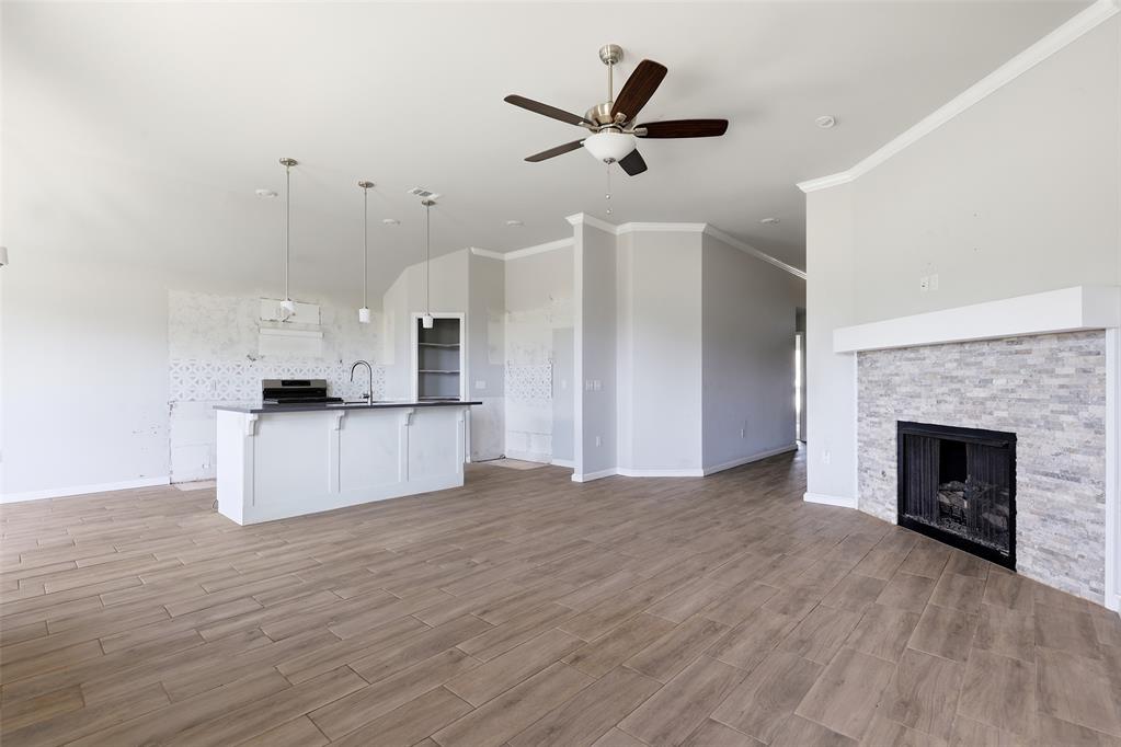 Residential in Norman 5
