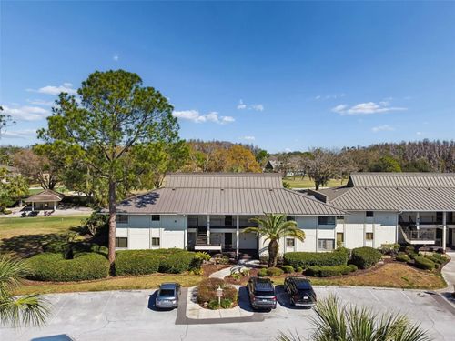 apt-3202-29129 Bay Hollow Dr, Wesley Chapel, FL, 33543-4350 | Card Image