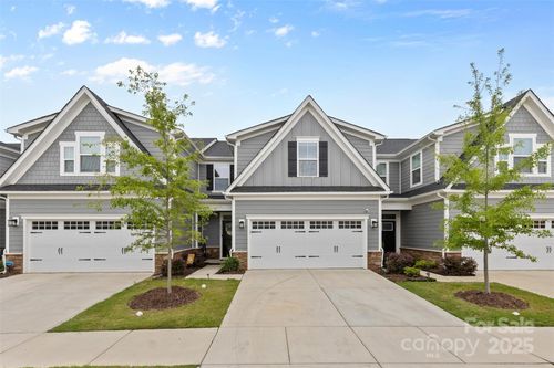 6273 Ashton Park Dr, Denver, NC, 28037-0850 | Card Image