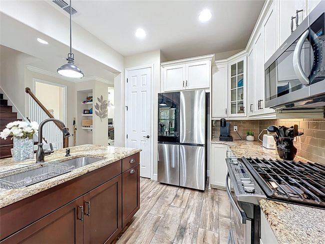 1813 Vista Meadows Dr, House other with 3 bedrooms, 3 bathrooms and null parking in OCOEE FL | Image 21