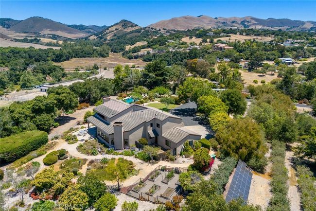225 Broken Arrow Rd, House other with 4 bedrooms, 3 bathrooms and 13 parking in Nipomo CA | Image 64