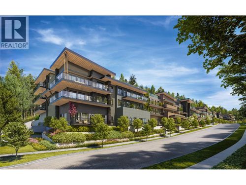 325-630 Boynton Pl, Kelowna, BC, V1V3B8 | Card Image
