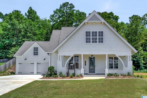 1151 Oak Blvd, MOODY, AL, 35004-3136 | Card Image