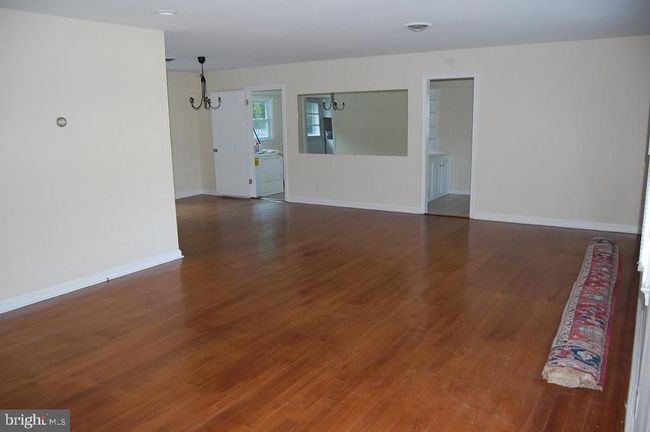 1016 Riverview Ter, House other with 3 bedrooms, 2 bathrooms and null parking in SAINT MICHAELS MD | Image 6