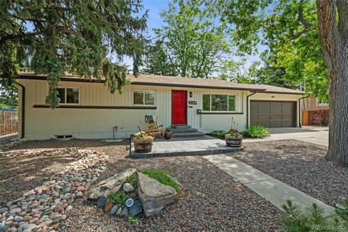 2198 Zinnia Way, Golden, CO, 80401-2246 | Card Image