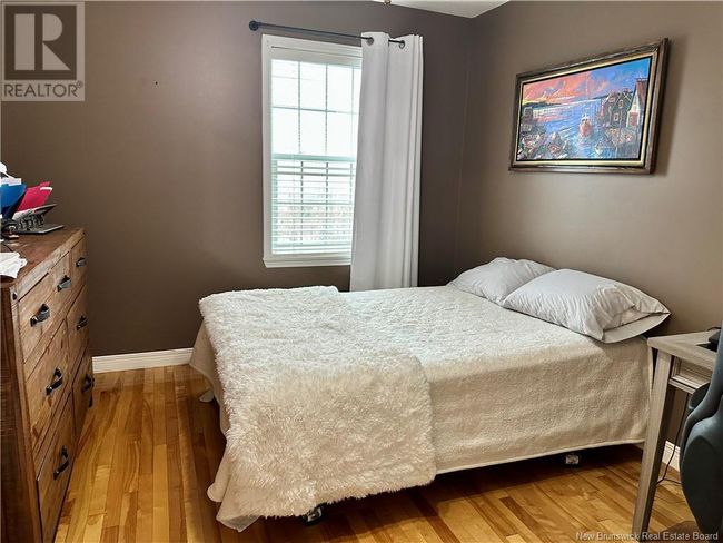 105 De La Capitale Blvd, House other with 5 bedrooms, 3 bathrooms and null parking in Edmundston NB | Image 28