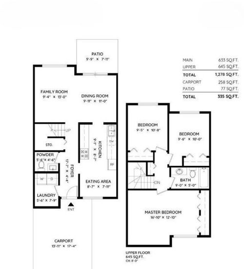 69-13880 74 Ave, Surrey, BC, V3W7E6 | Card Image