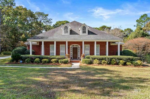 31287 Blakeley Ridge Ct, Spanish Fort, AL, 36527-5136 | Card Image