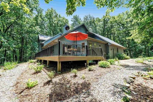 N2146 Fox Ridge Lane, Caledonia, WI, 54961 | Card Image