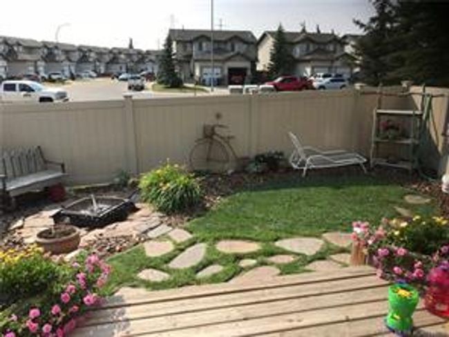 80 - 369 Inglewood Dr, Home with 4 bedrooms, 3 bathrooms and 2 parking in Red Deer AB | Image 30