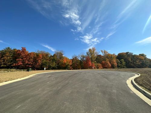 3317 Briarwood Ln, Lewis Center, OH, 43035-3300 | Card Image