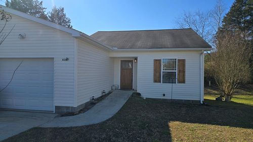 83-83 Robin Hill Rd, Dunlap, TN, 37327-4985 | Card Image