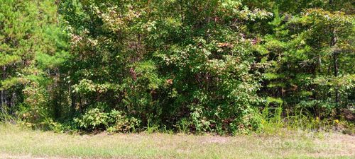 0 1st Corriher Rd, China Grove, NC, 28023 | Card Image