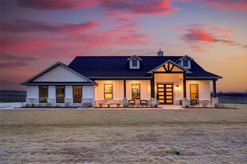 189 Pr 11934, Blum, TX, 76627 | Card Image