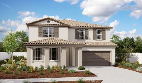 14134 Hartford St, Hesperia, CA, 92344 | Card Image