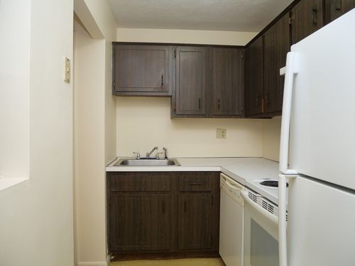 1-116 River, Boston, MA, 02126 | Card Image