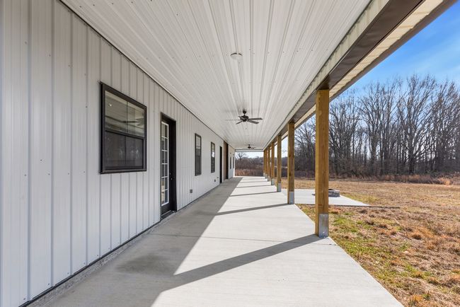 1807 Three Island Rd, Home with 3 bedrooms, 3 bathrooms and 5 parking in Walling TN | Image 26