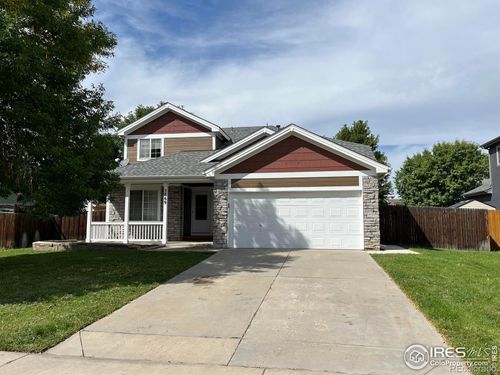 5869 Pintail Way, Frederick, CO, 80504 | Card Image