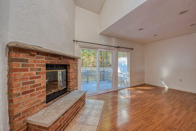 UNIT-32 - 1012 Pleasant St, Condo with 2 bedrooms, 3 bathrooms and 1 parking in Weymouth MA | Image 8