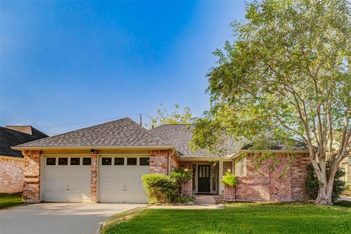 1018 Cascade Creek Dr, Katy, TX, 77450-3102 | Card Image