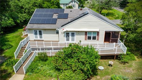1900 Mark Pine Rd, Hayes, VA, 23072-3800 | Card Image