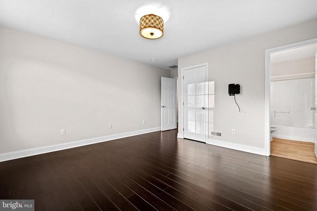 4 Edwards Ct, House other with 4 bedrooms, 4 bathrooms and null parking in LAWNSIDE NJ | Image 53