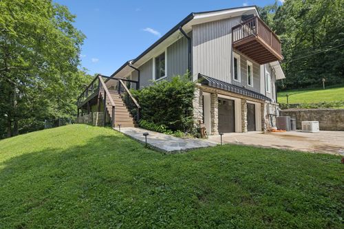5353 Green Valley Ct, Nashville, TN, 37220-2116 | Card Image