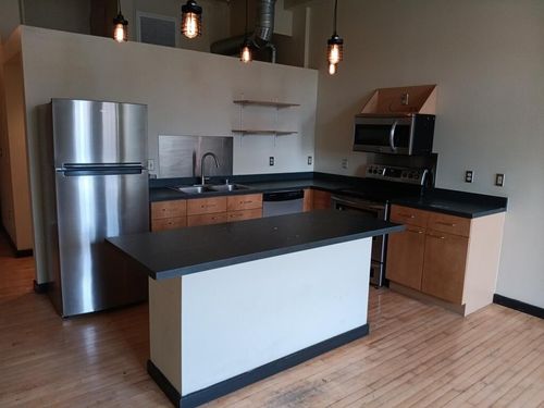 apt-307-300 Tijeras Avenue Ne, Albuquerque, NM, 87102 | Card Image