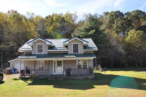 667 Bronx Corner Rd, Ray, OH, 45672-9635 | Card Image