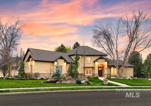 1049 E Riversong Dr, Eagle, ID, 83616-5570 | Card Image