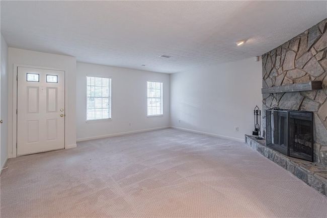 4307 Windward Ln, House other with 3 bedrooms, 2 bathrooms and null parking in Norcross GA | Image 15