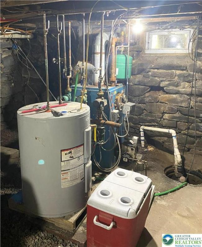 Basement-Mechanical | Image 19