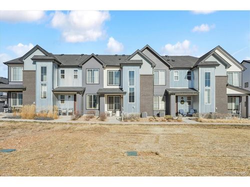 apt-c-19650 W 92nd Dr, Arvada, CO, 80007-8179 | Card Image