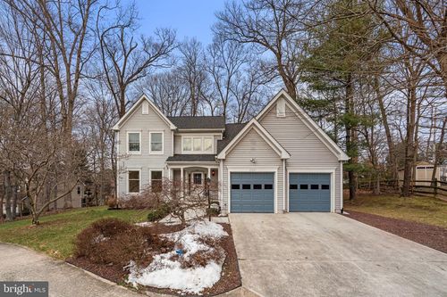 6241 Martin Rd, COLUMBIA, MD, 21044-3946 | Card Image