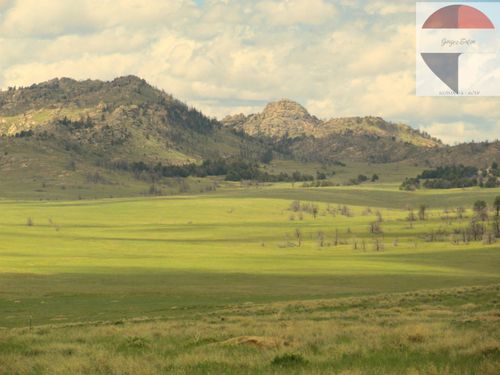 413 Pedro Mountain Ranch Rd, Hanna, WY, 82327 | Card Image