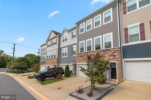 1010 Tuscany Ln, SEVERN, MD, 21144-4202 | Card Image
