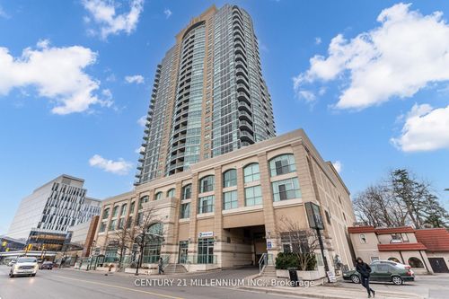 2005-9 George St N, Brampton, ON, L6X0T6 | Card Image