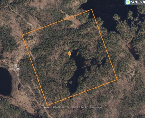 0 Kennebec Rd, Northbrook, ON, K0H2G0 | Card Image