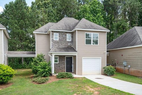 651 Carlton Pointe Dr, Palmetto, GA, 30268-2350 | Card Image