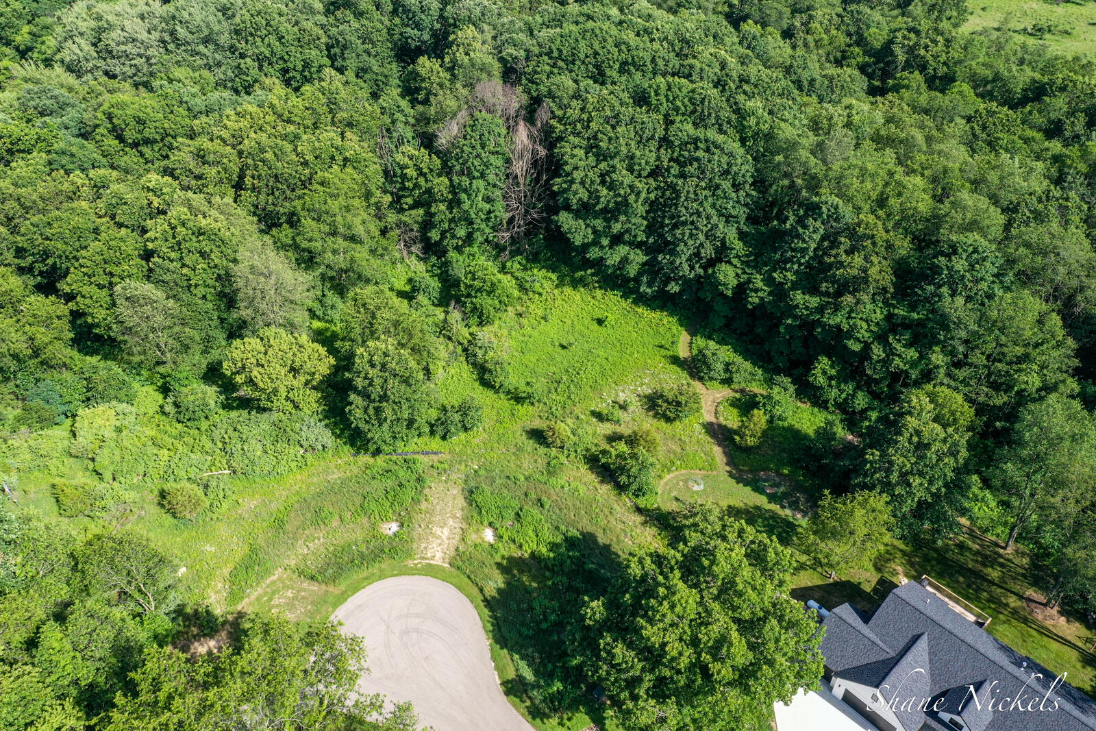 Land in Alto 3
