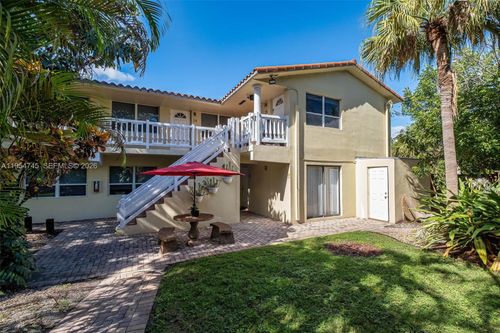 apt-16-2025 Miami Rd, Fort Lauderdale, FL, 33316-3539 | Card Image