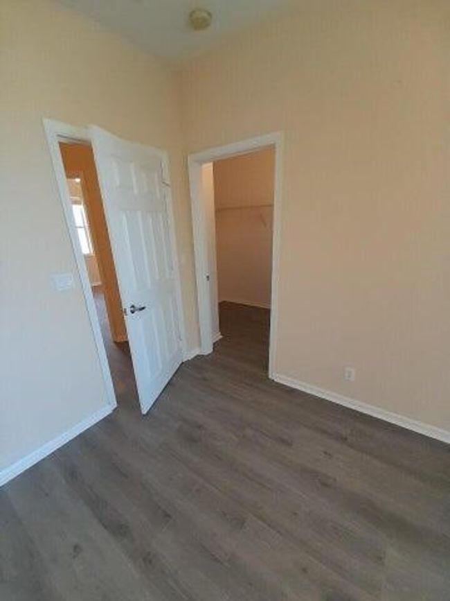APT-1402 - 2928 Hidden Hills Rd, Condo with 3 bedrooms, 3 bathrooms and null parking in West Palm Beach FL | Image 5