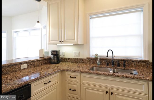 148 Gemstone Dr, Home with 4 bedrooms, 4 bathrooms and null parking in BELLEFONTE PA | Image 13