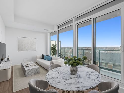 511-225 Veterans Dr, Brampton, ON, L7A5L7 | Card Image