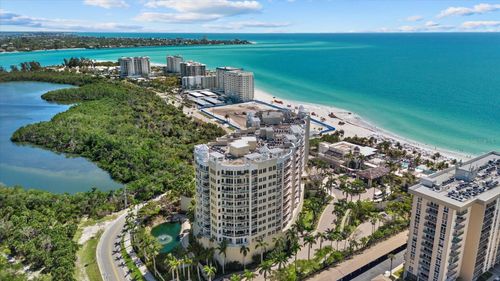 501-1300 Benjamin Franklin Drive, SARASOTA, FL, 34236 | Card Image