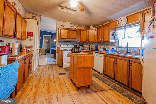 36619-35618 Sussex Ln, MILLSBORO, DE, 19966-5883 | Card Image