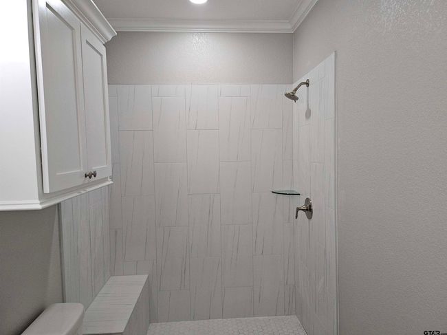 614 N Commerce, House other with 3 bedrooms, 2 bathrooms and null parking in Overton TX | Image 7