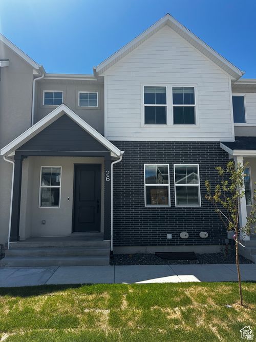 26 S Starlight Ln, Mapleton, UT, 84664-3146 | Card Image