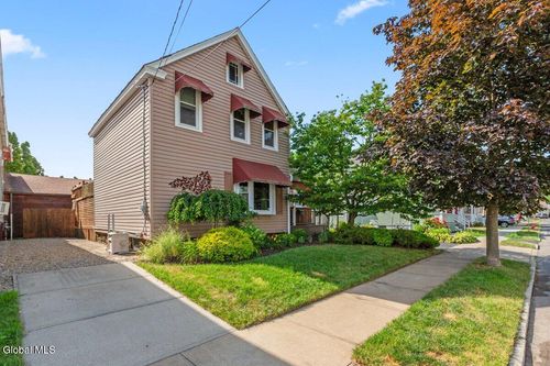 236 Cherry Street, Schenectady, NY, 12306 | Card Image